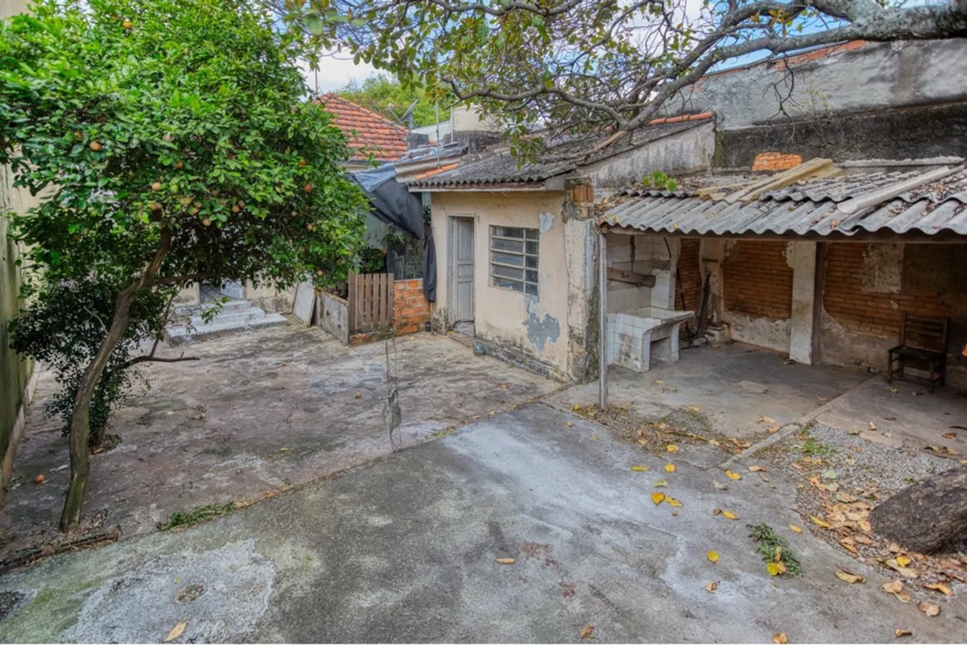 QDPSLDP 118 601371076-13 - REMAX Boutique Exclusividades