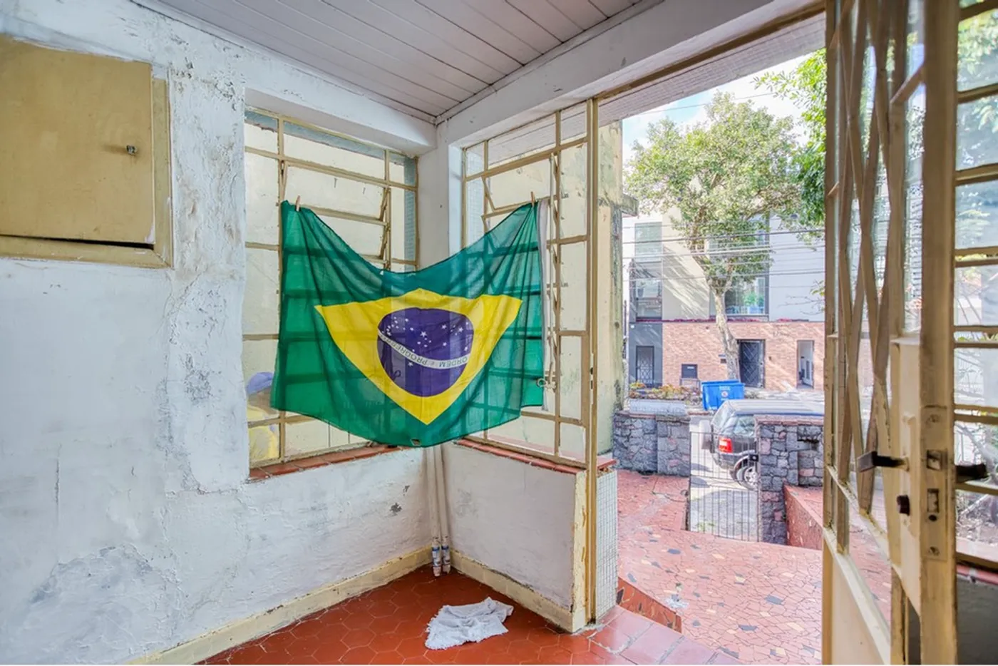 QDPSLDP 118 601371076-13 - REMAX Boutique Exclusividades