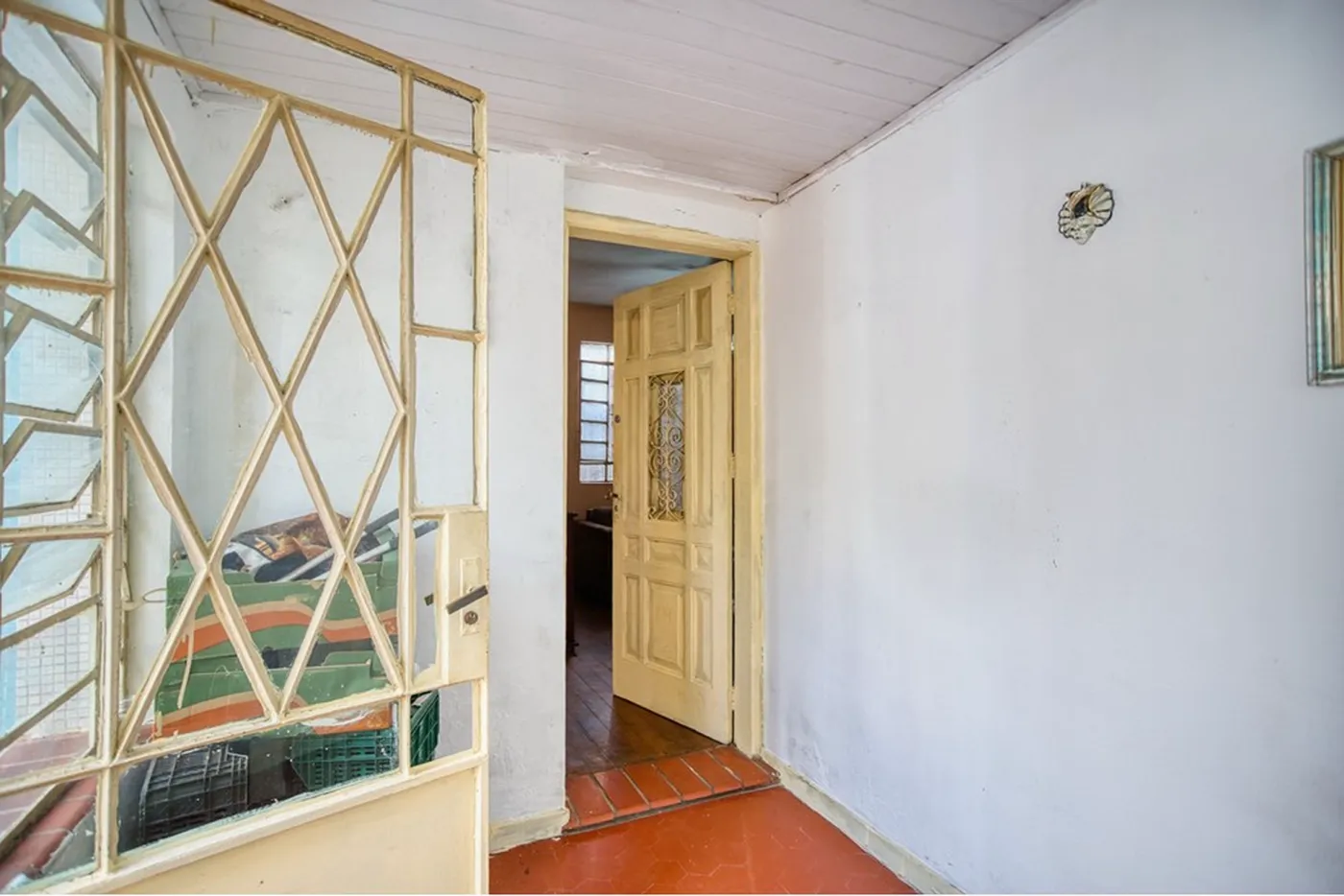 QDPSLDP 118 601371076-13 - REMAX Boutique Exclusividades