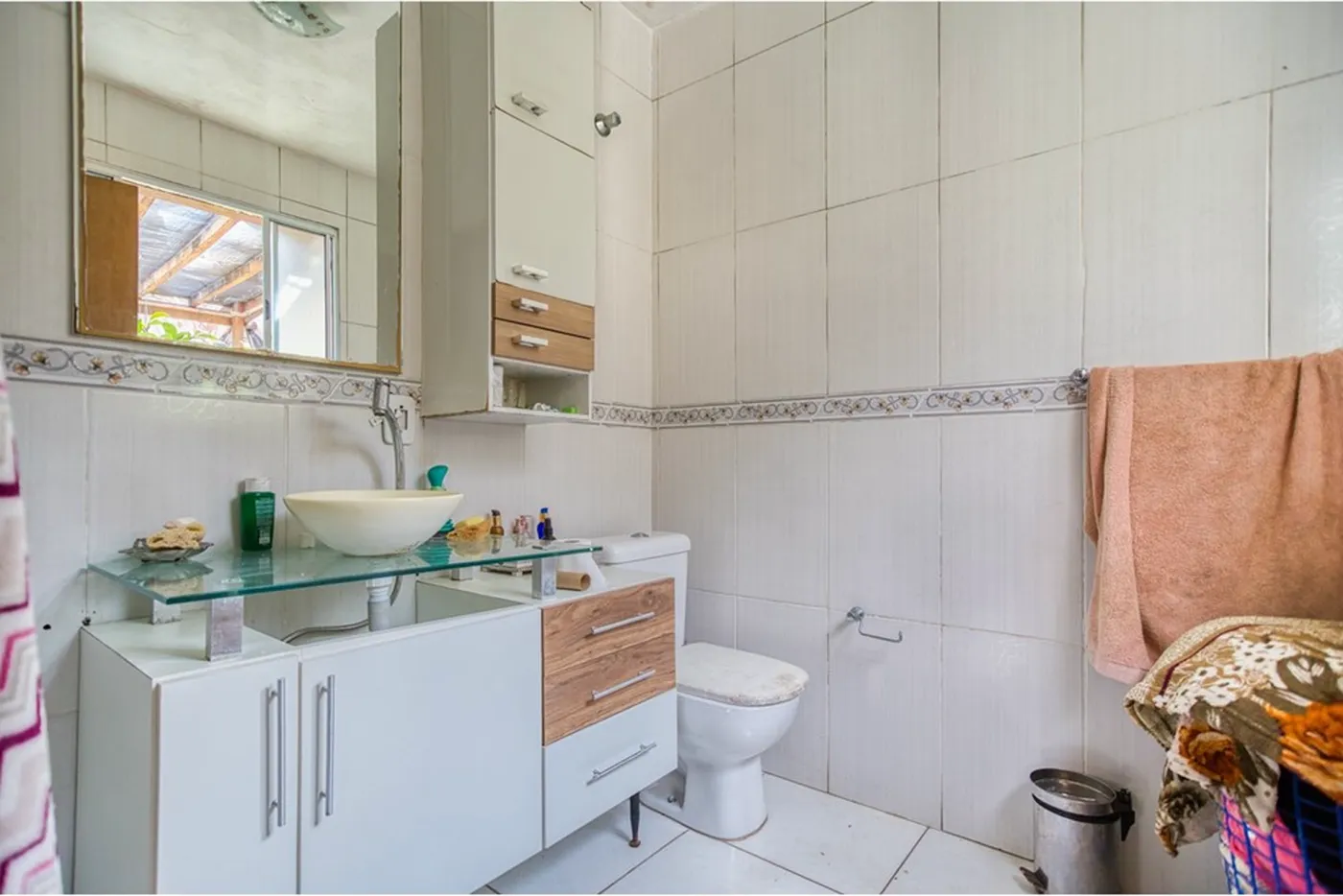 QDPSLDP 118 601371076-13 - REMAX Boutique Exclusividades