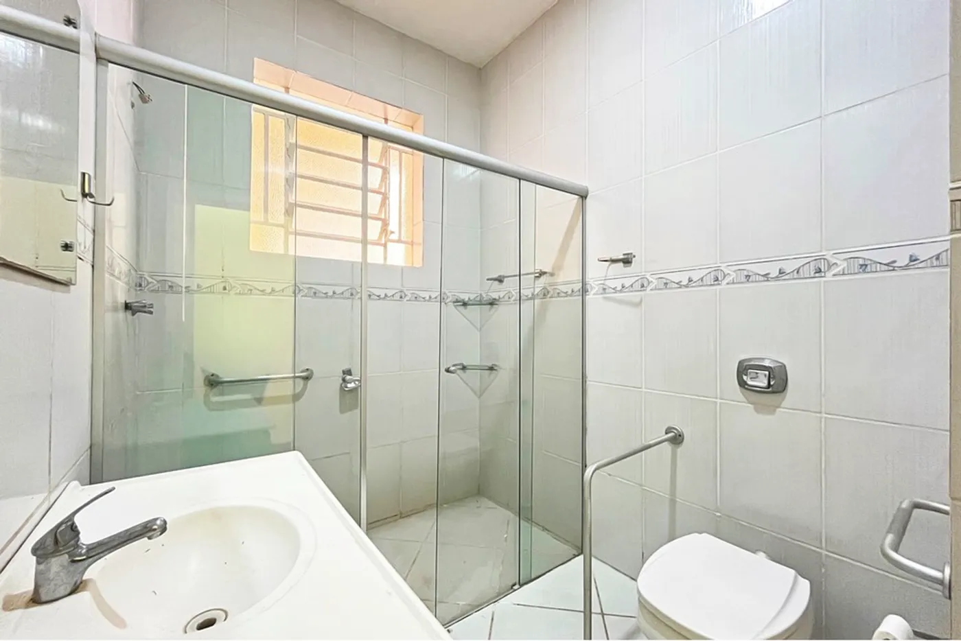 STFW 58 Casa 610191045-32 - REMAX Casa Sul Exclusividades
