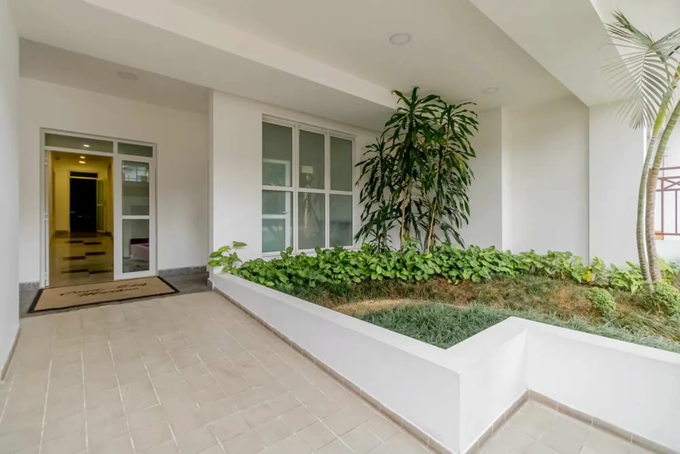 VODF 188 Apto 601481005-207 - REMAX Comunità Exclusividades