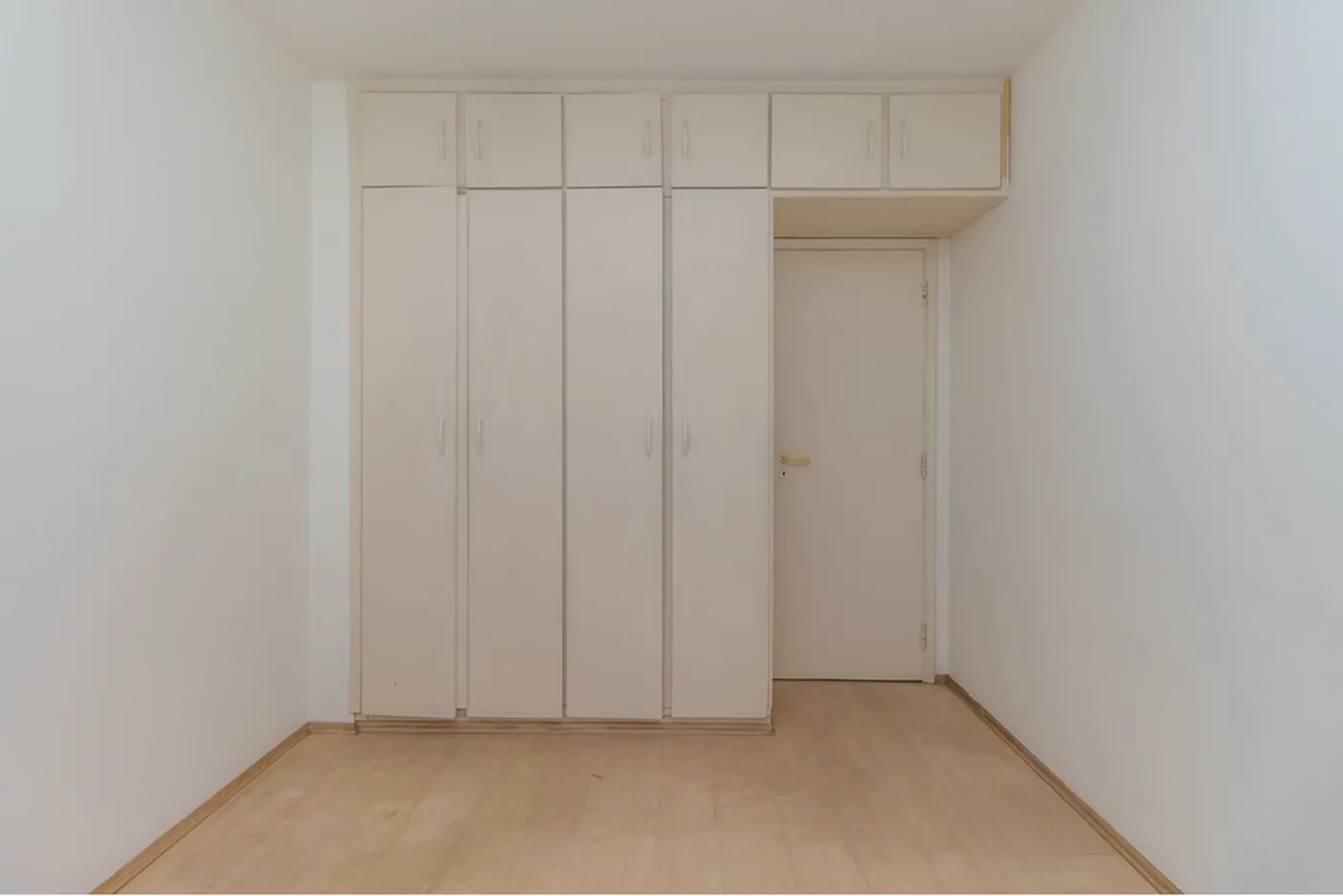 MM 420 Apto 602221006-17 - REMAX Galeria Exclusividades