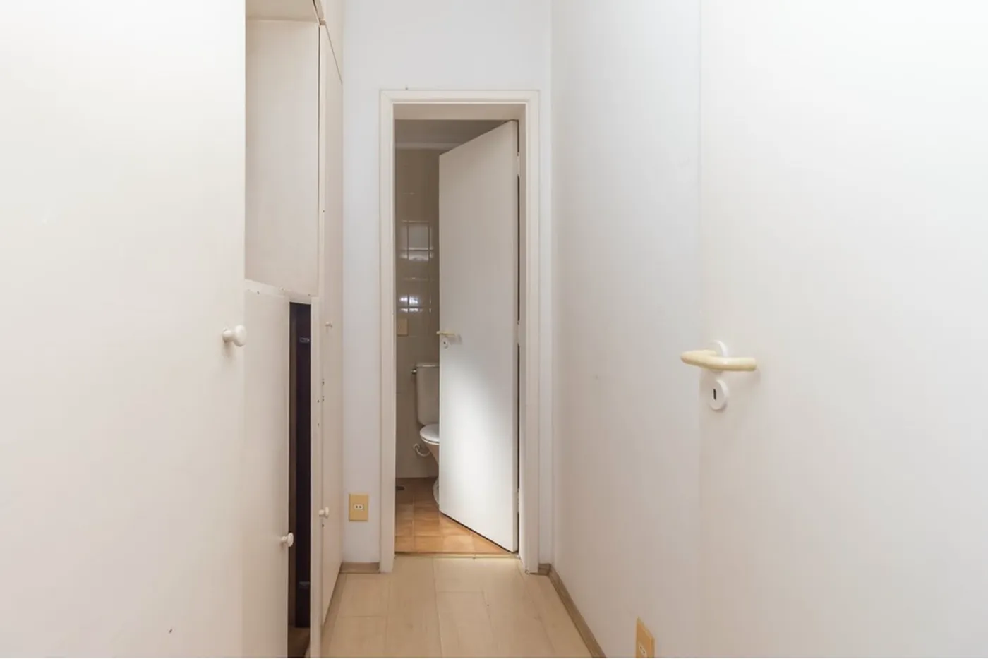 MM 420 Apto 602221006-17 - REMAX Galeria Exclusividades