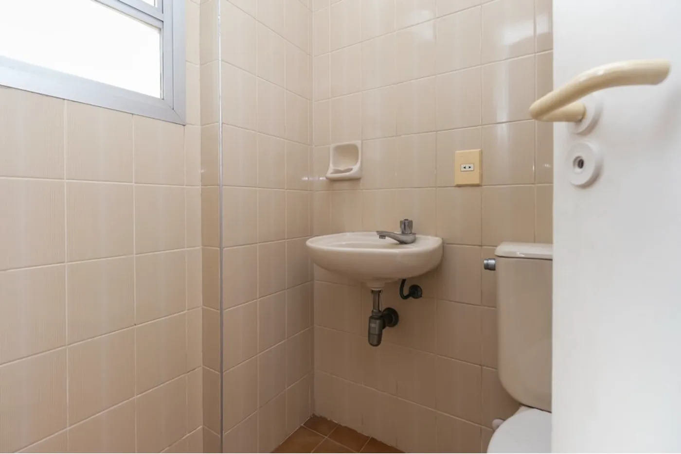 MM 420 Apto 602221006-17 - REMAX Galeria Exclusividades