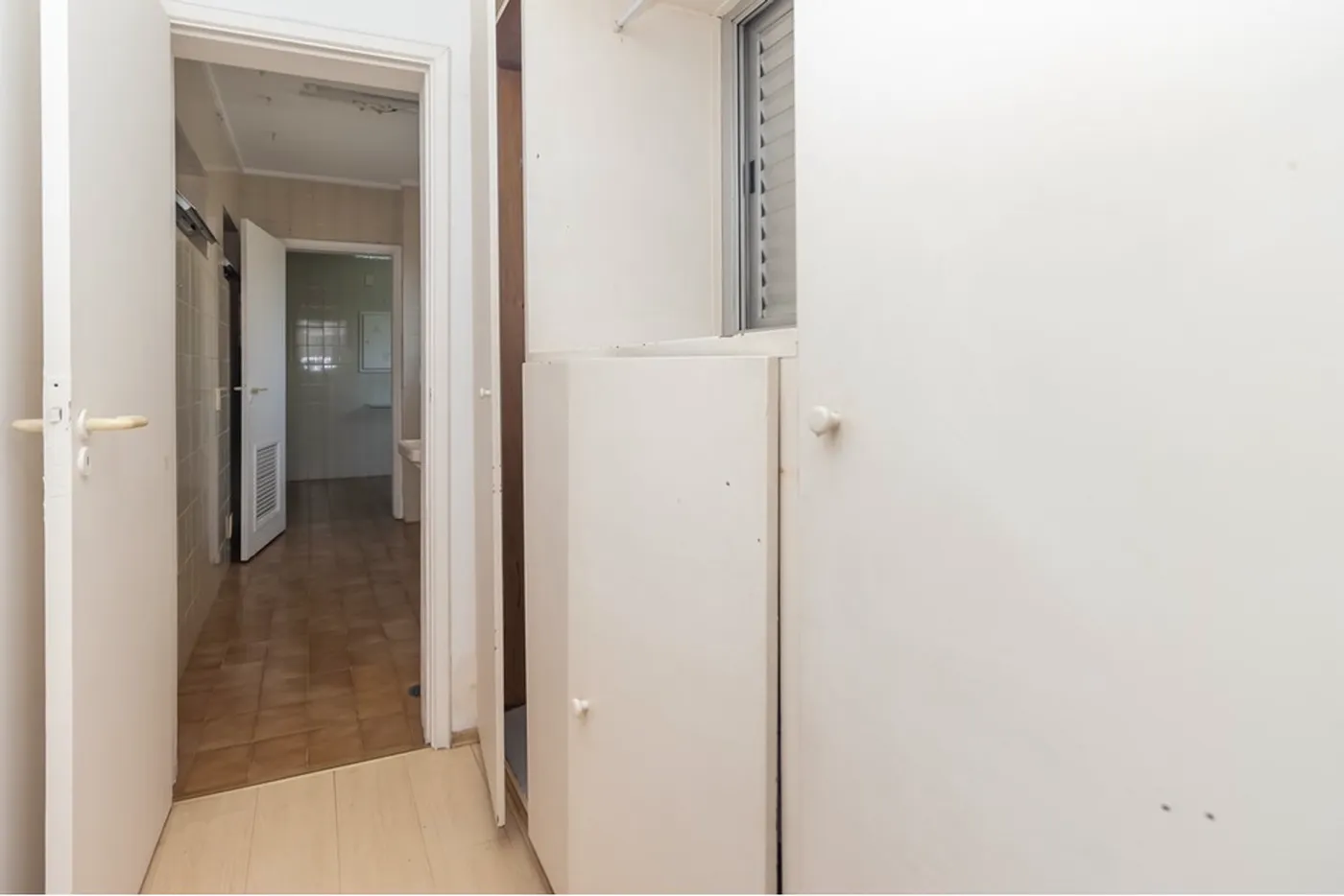 MM 420 Apto 602221006-17 - REMAX Galeria Exclusividades