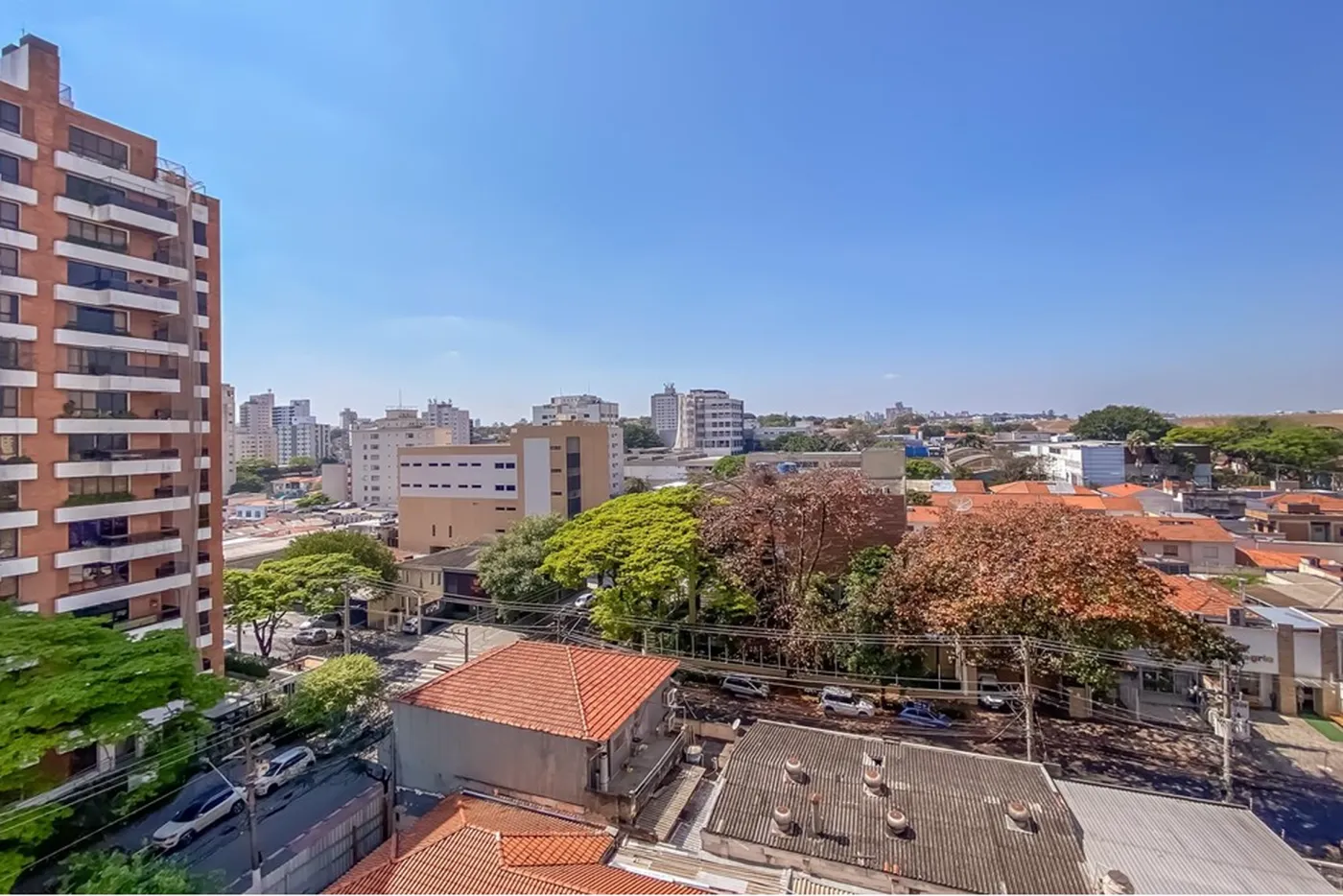 MM 420 Apto 602221006-17 - REMAX Galeria Exclusividades