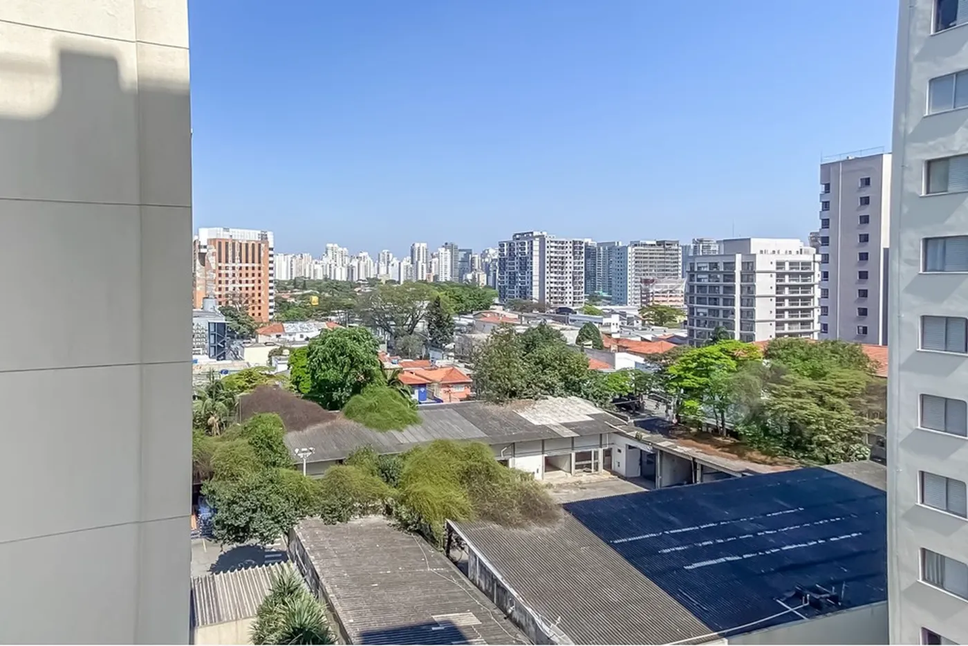 MM 420 Apto 602221006-17 - REMAX Galeria Exclusividades