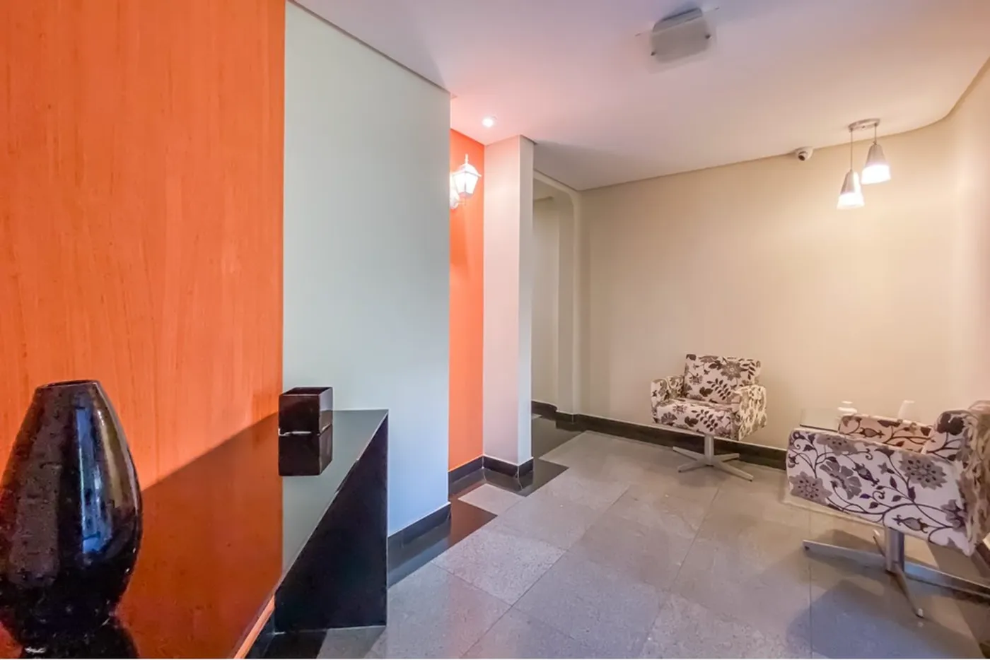 MM 420 Apto 602221006-17 - REMAX Galeria Exclusividades