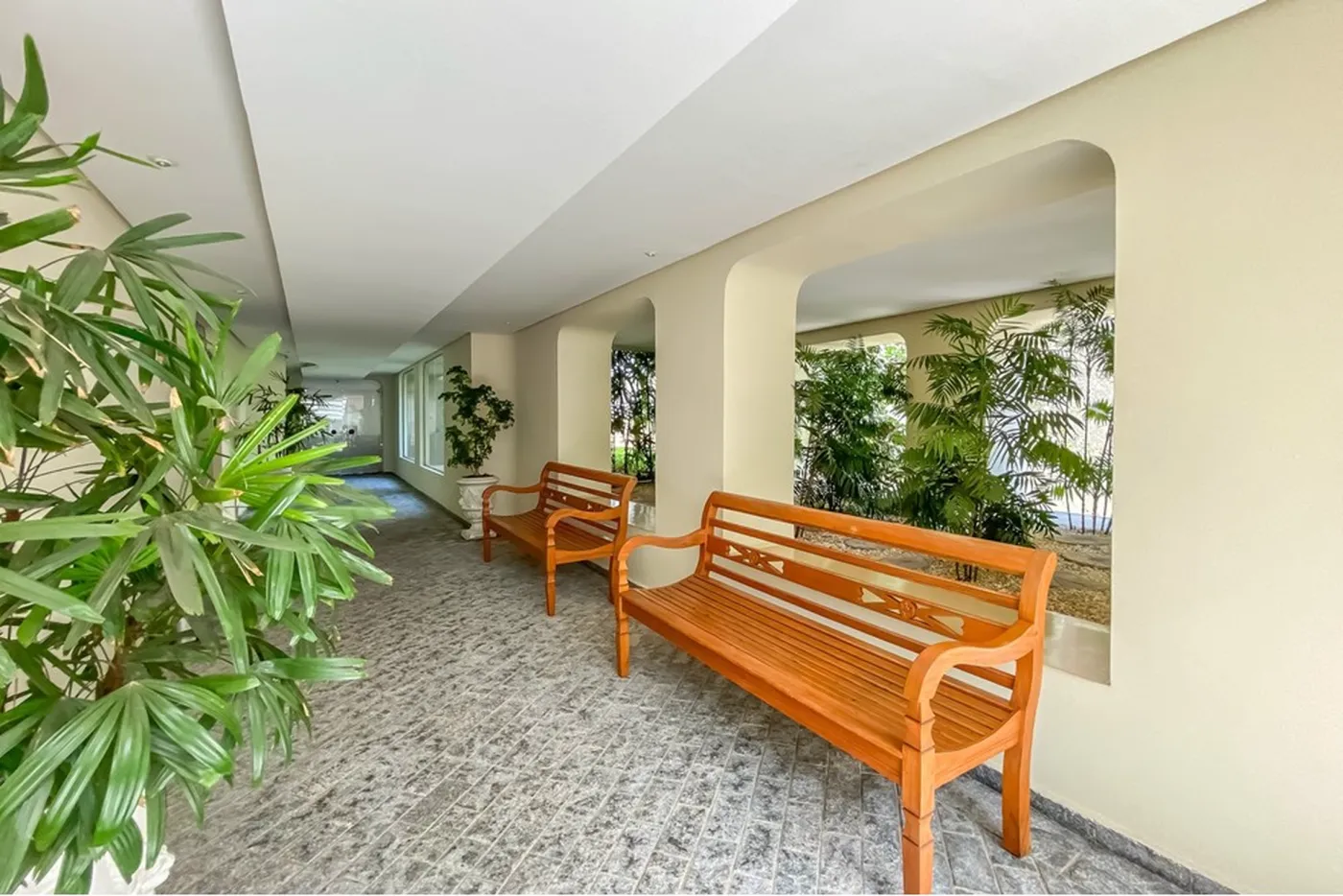 MM 420 Apto 602221006-17 - REMAX Galeria Exclusividades