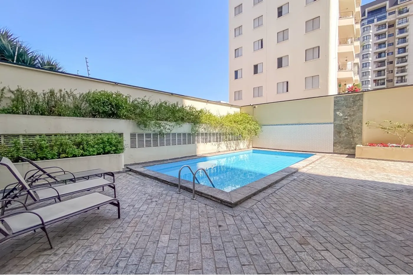 MM 420 Apto 602221006-17 - REMAX Galeria Exclusividades