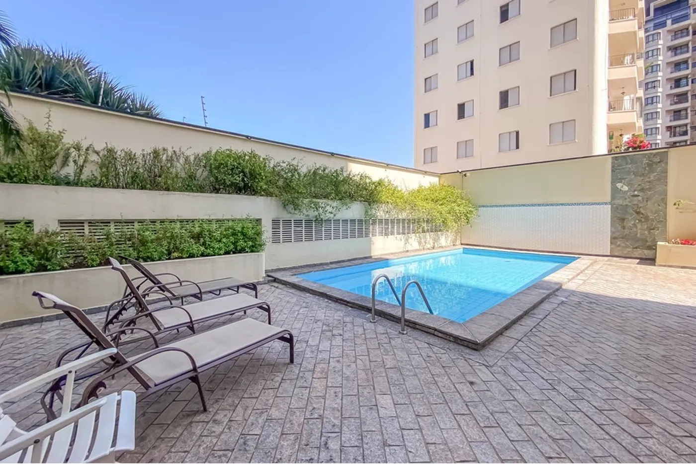 MM 420 Apto 602221006-17 - REMAX Galeria Exclusividades