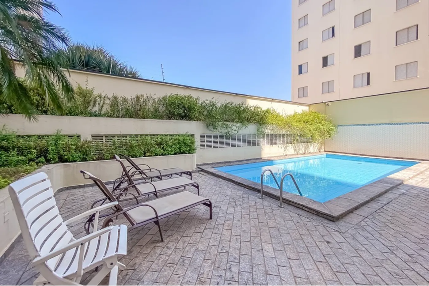 MM 420 Apto 602221006-17 - REMAX Galeria Exclusividades
