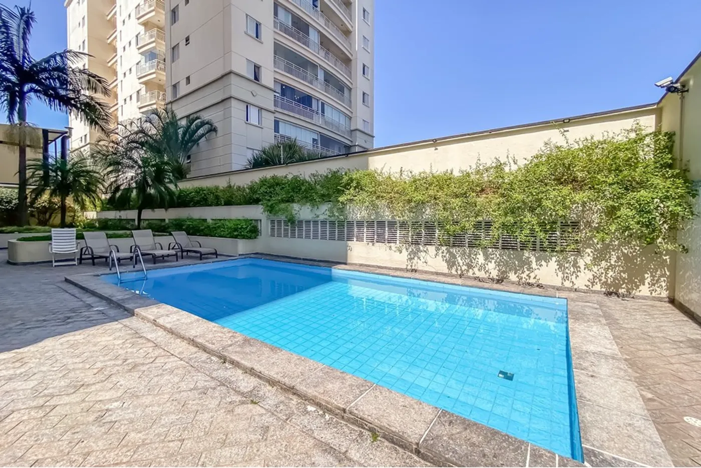 MM 420 Apto 602221006-17 - REMAX Galeria Exclusividades