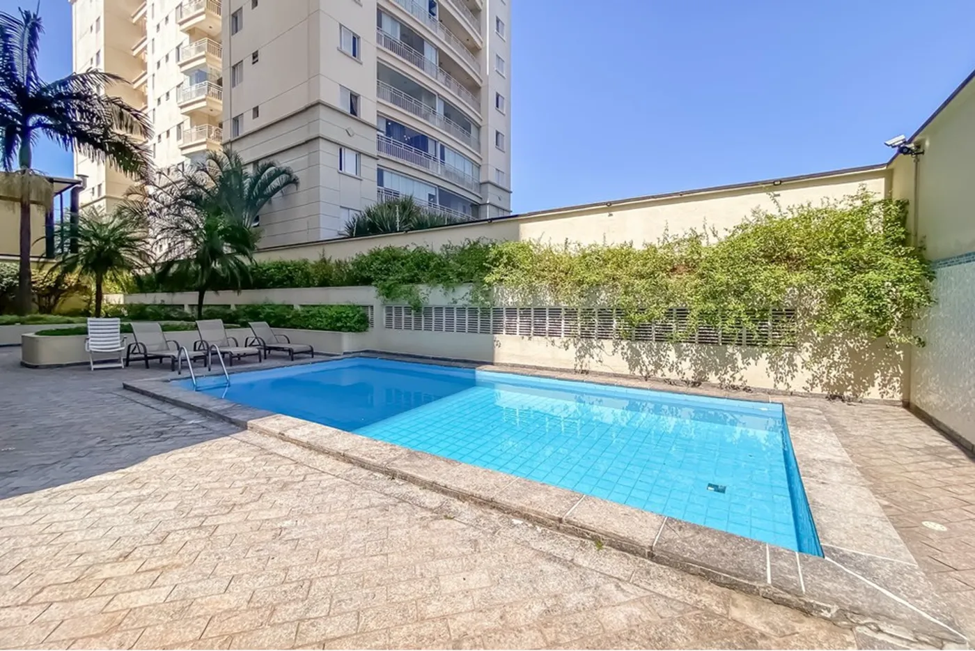 MM 420 Apto 602221006-17 - REMAX Galeria Exclusividades
