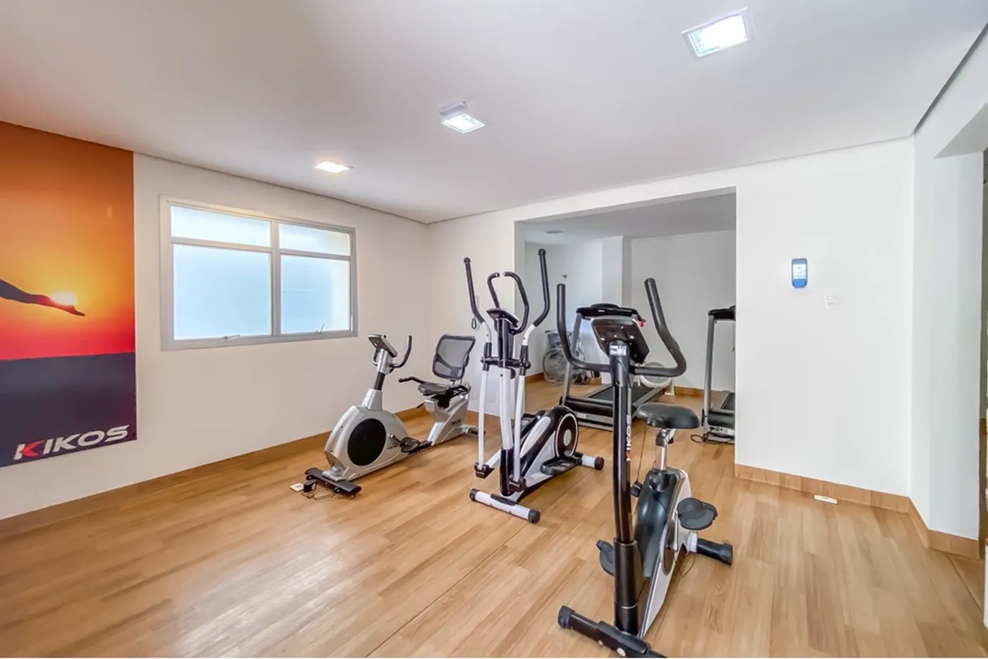 MM 420 Apto 602221006-17 - REMAX Galeria Exclusividades