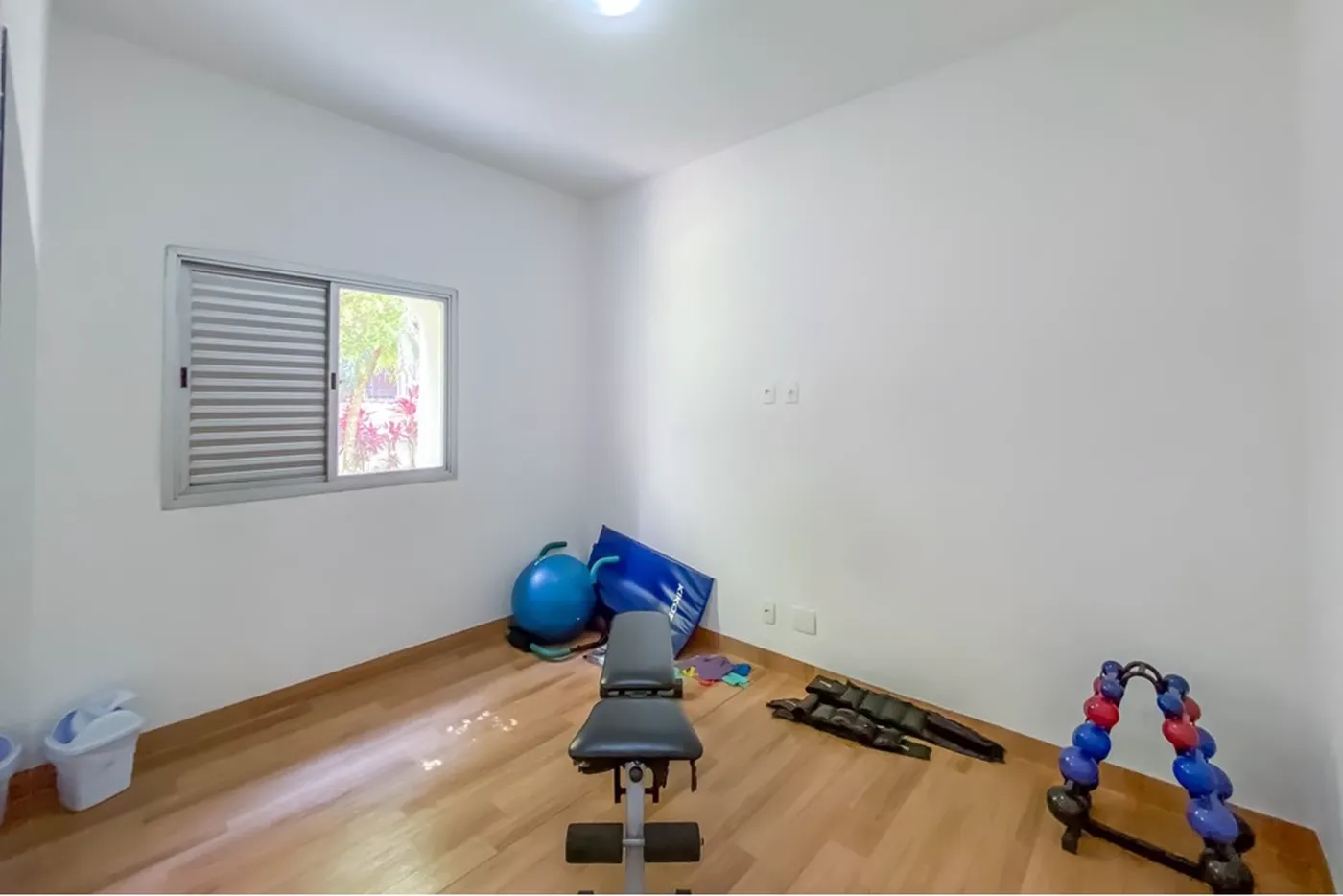 MM 420 Apto 602221006-17 - REMAX Galeria Exclusividades