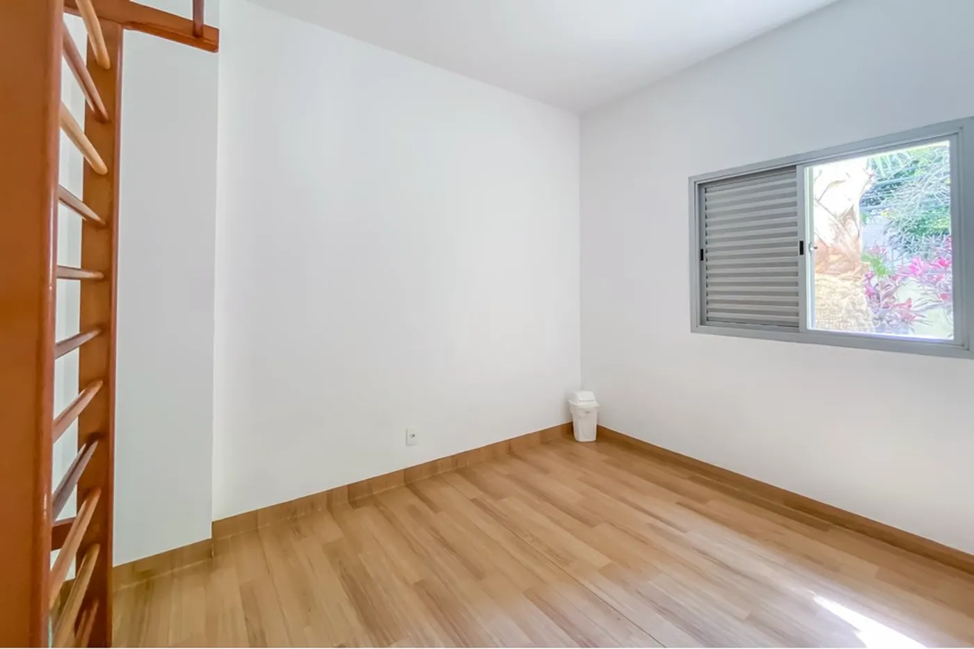 MM 420 Apto 602221006-17 - REMAX Galeria Exclusividades