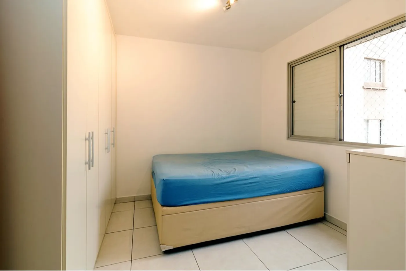 LDE 373 Apto 601081078-4 - REMAX Lepex Exclusividades