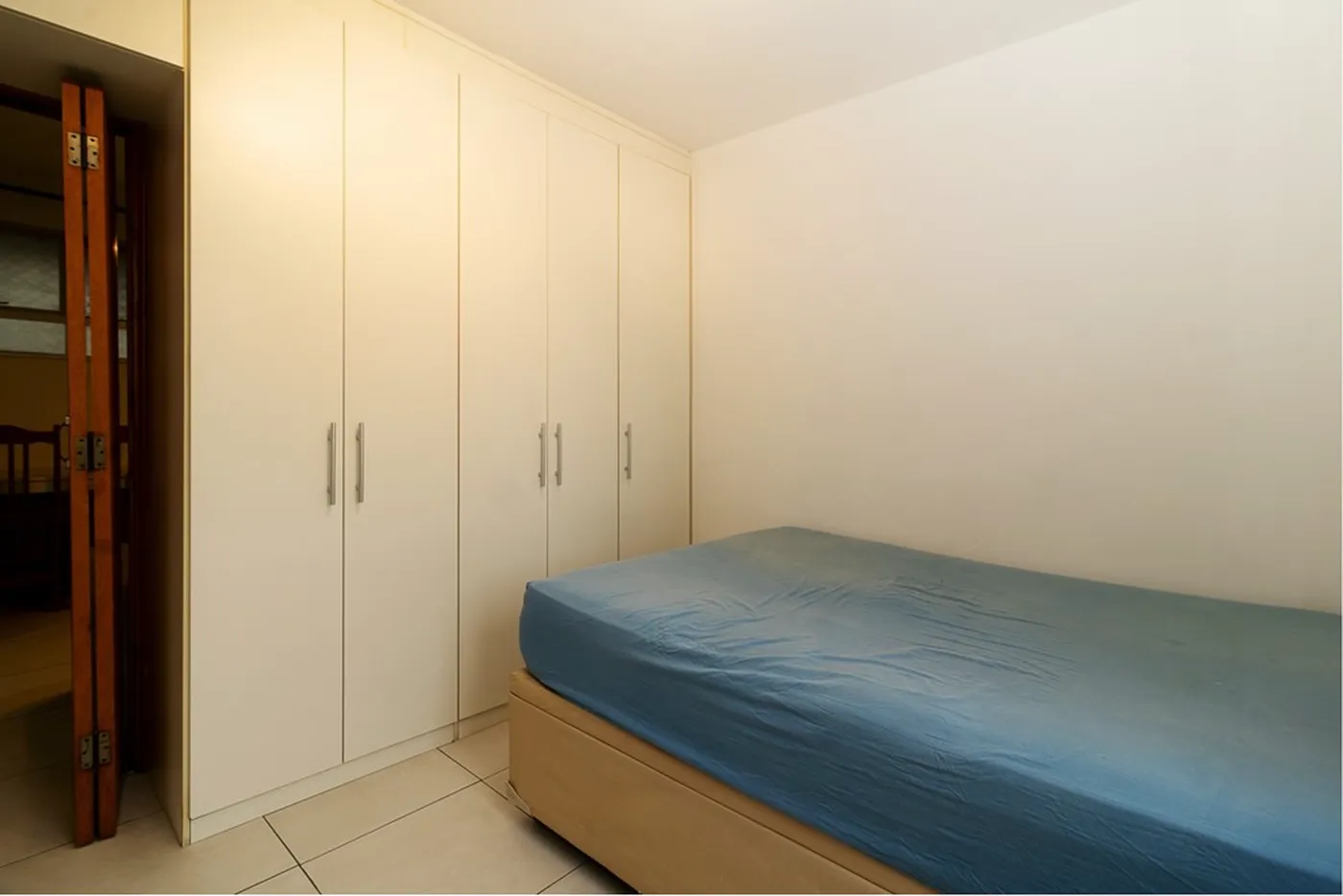 LDE 373 Apto 601081078-4 - REMAX Lepex Exclusividades