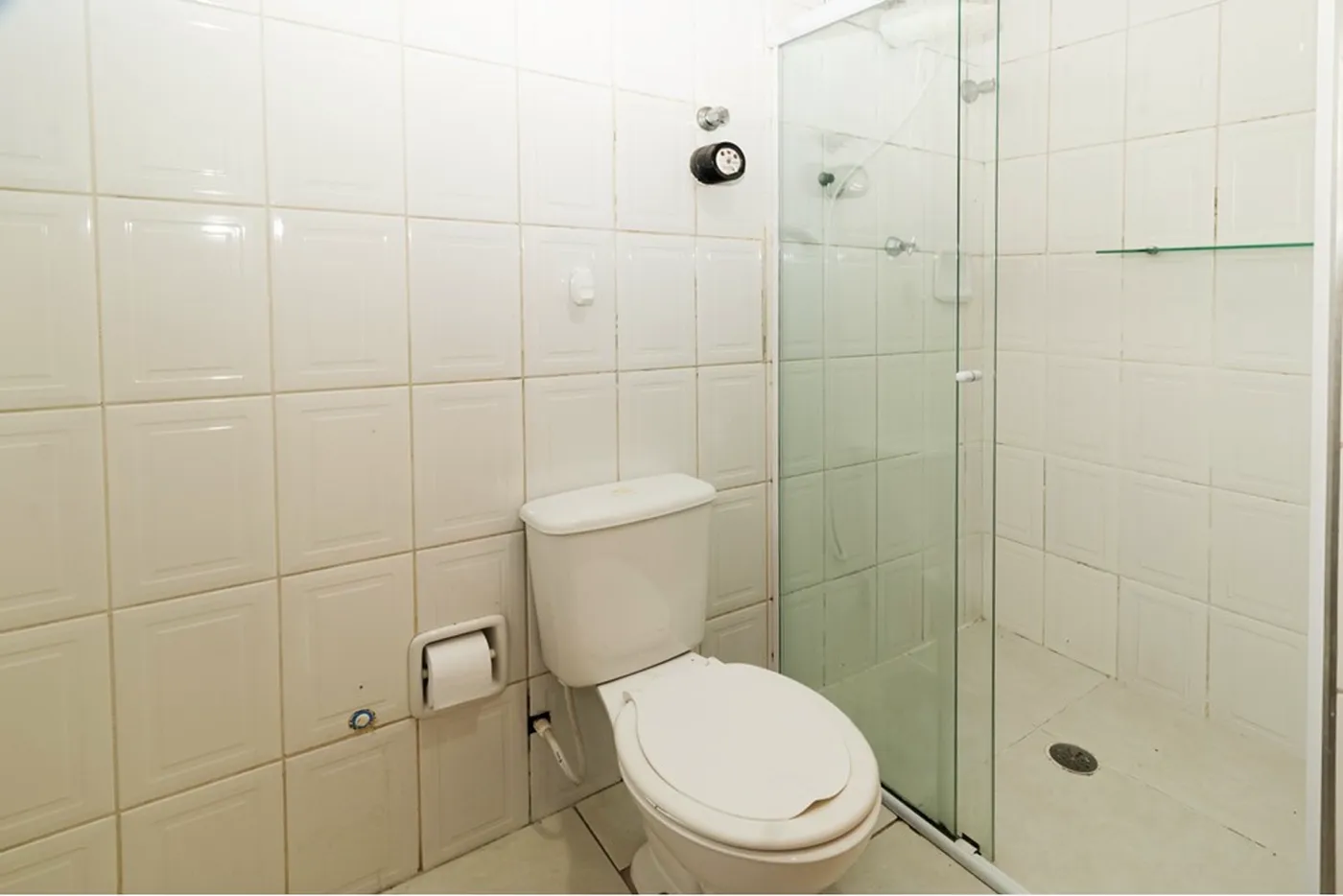 LDE 373 Apto 601081078-4 - REMAX Lepex Exclusividades