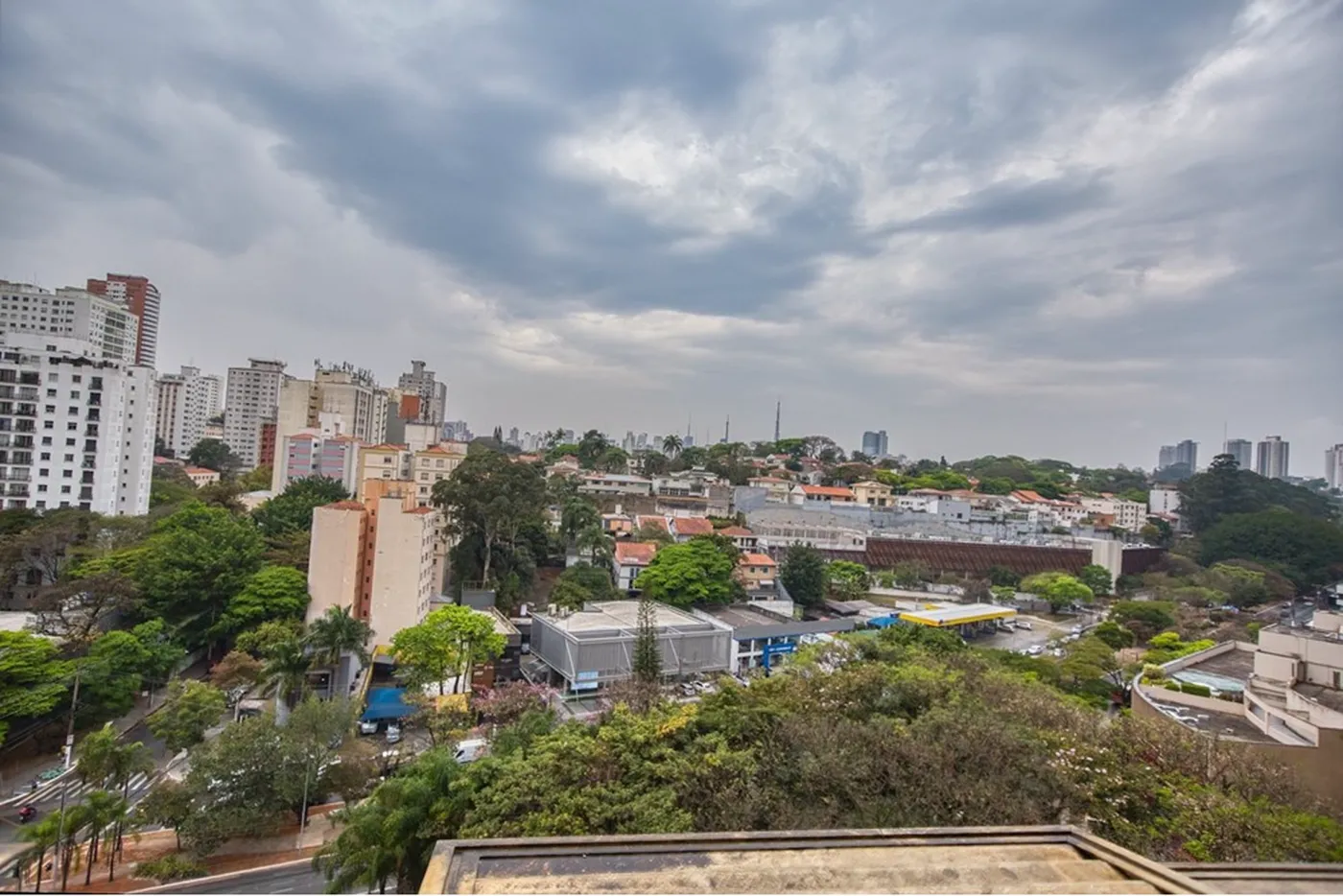 SIK 94 Apto 601081090-22 - REMAX Lepex Exclusividades