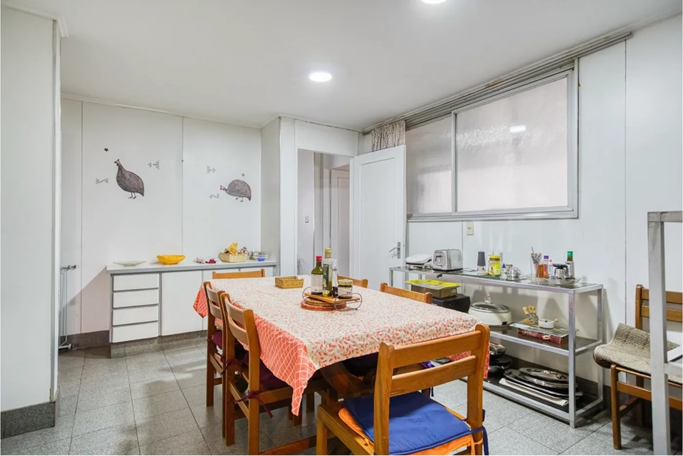 SIK 94 Apto 601081090-22 - REMAX Lepex Exclusividades