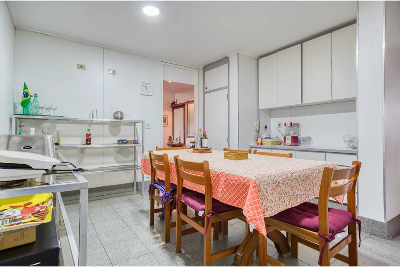 SIK 94 Apto 601081090-22 - REMAX Lepex Exclusividades