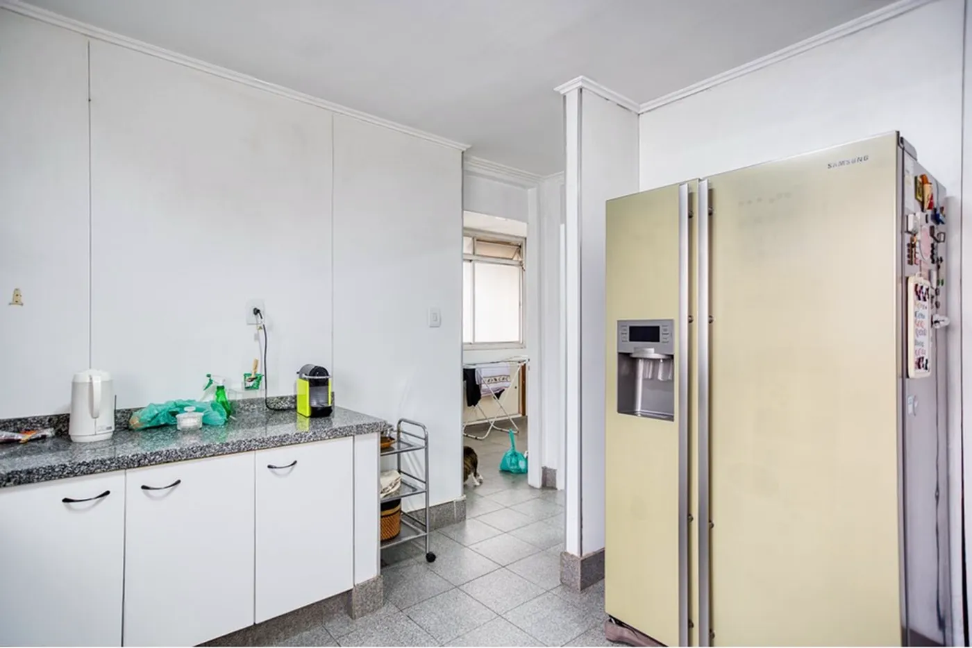 SIK 94 Apto 601081090-22 - REMAX Lepex Exclusividades