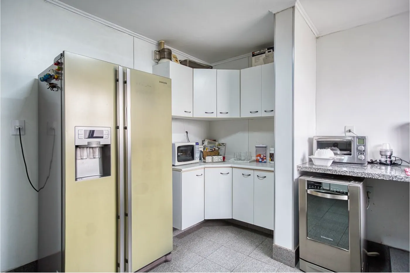 SIK 94 Apto 601081090-22 - REMAX Lepex Exclusividades