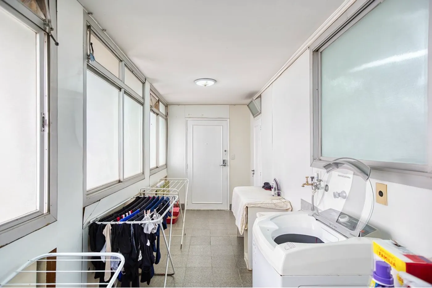 SIK 94 Apto 601081090-22 - REMAX Lepex Exclusividades