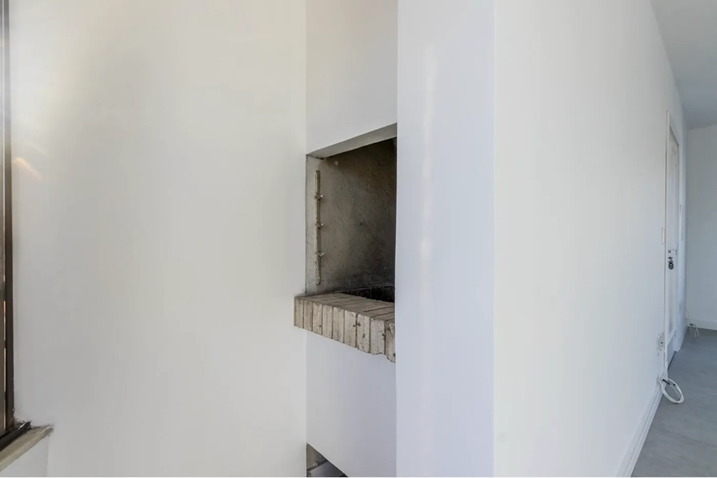 JBC 273 Apto 612511042-33 - REMAX Moderna Exclusividades