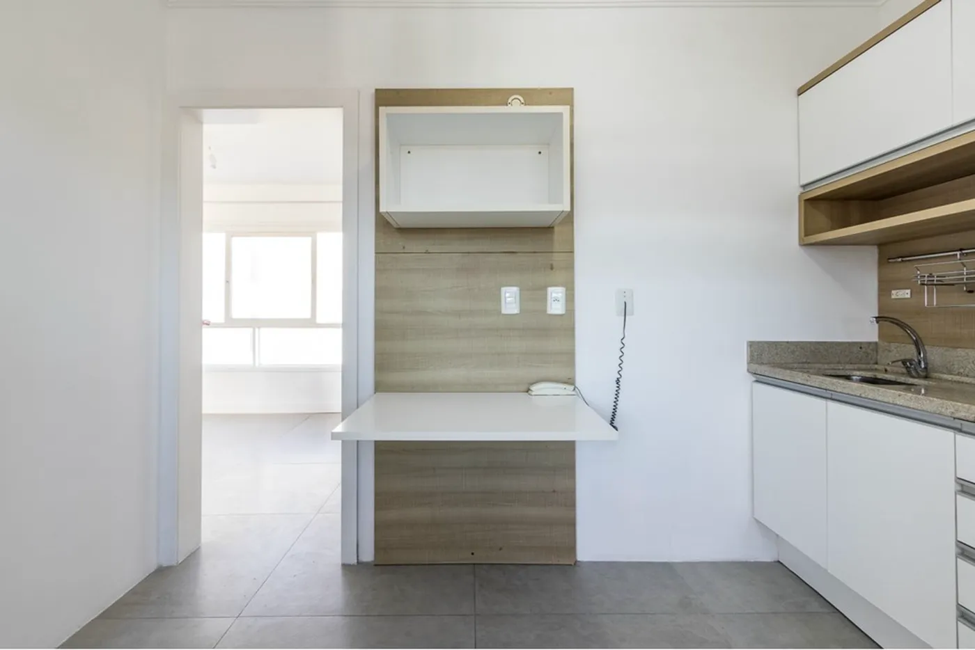 JBC 273 Apto 612511042-33 - REMAX Moderna Exclusividades