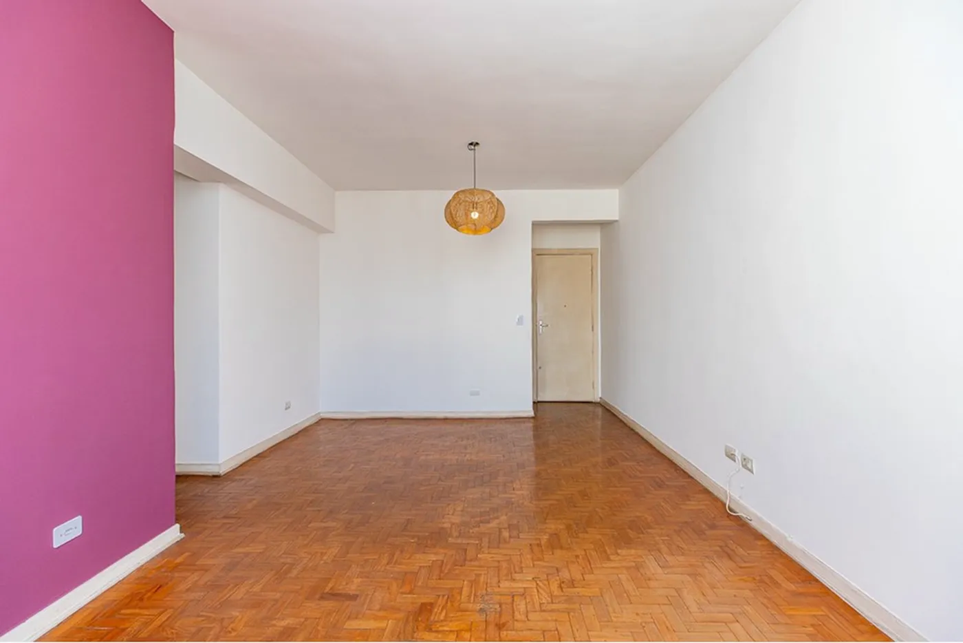 PL 1208 Apto 601241007-80 - REMAX Ville Exclusividades