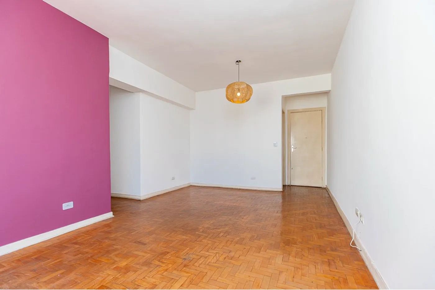 PL 1208 Apto 601241007-80 - REMAX Ville Exclusividades