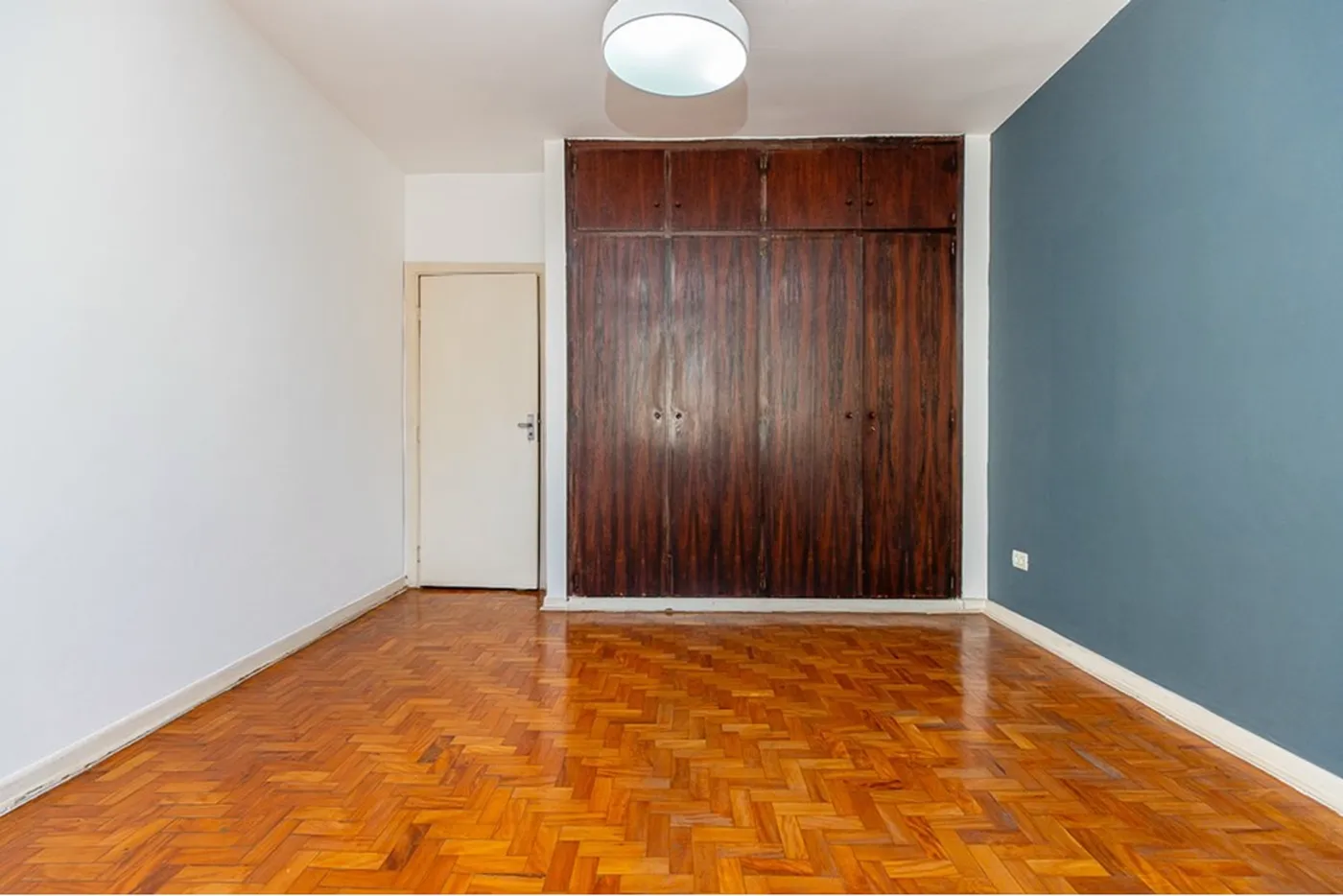 PL 1208 Apto 601241007-80 - REMAX Ville Exclusividades