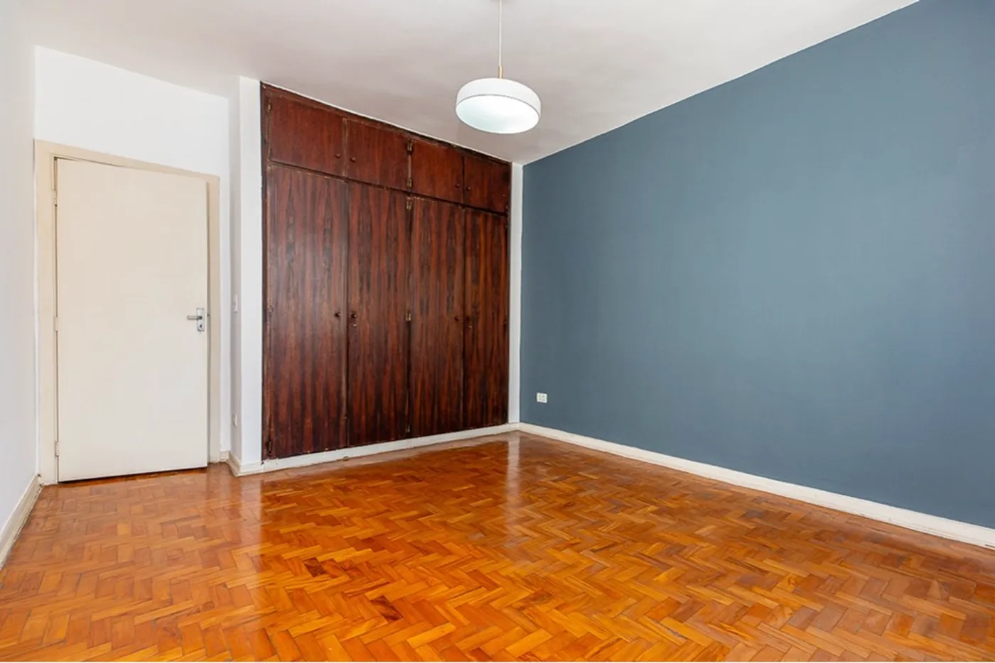 PL 1208 Apto 601241007-80 - REMAX Ville Exclusividades