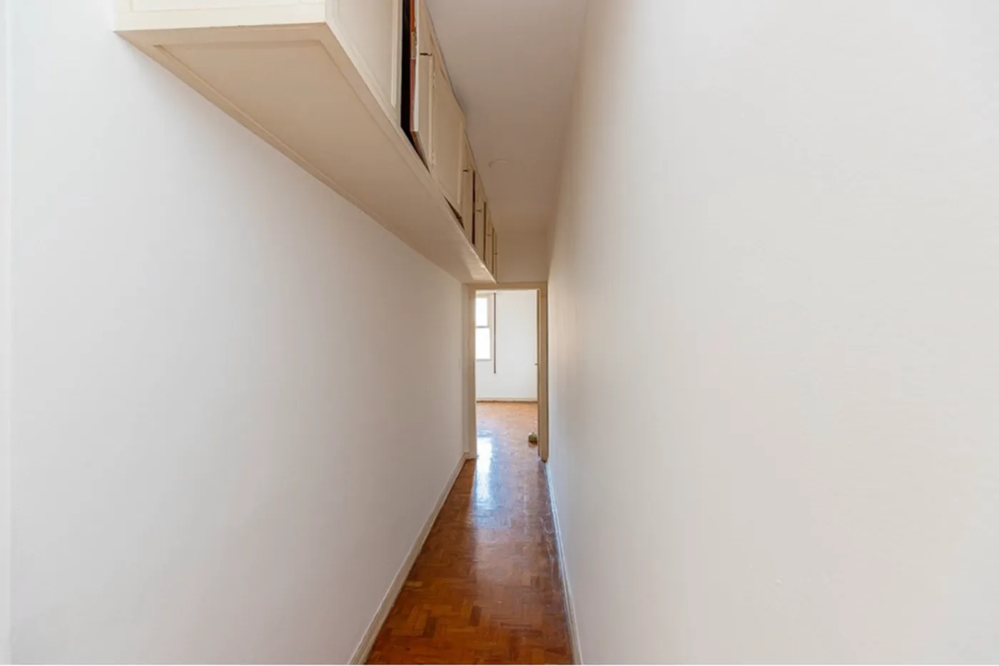 PL 1208 Apto 601241007-80 - REMAX Ville Exclusividades