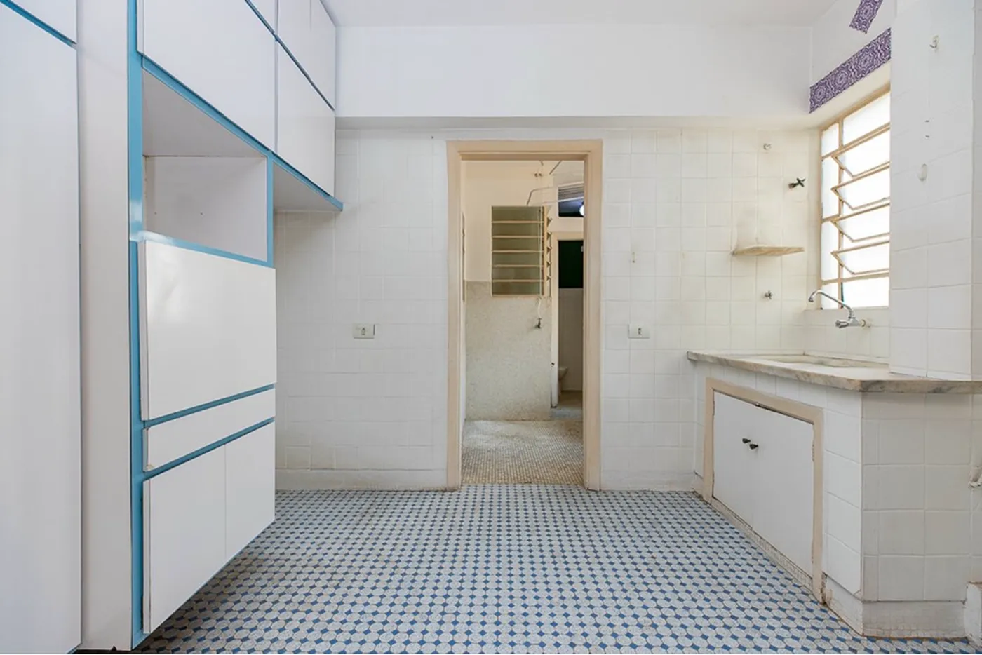 PL 1208 Apto 601241007-80 - REMAX Ville Exclusividades