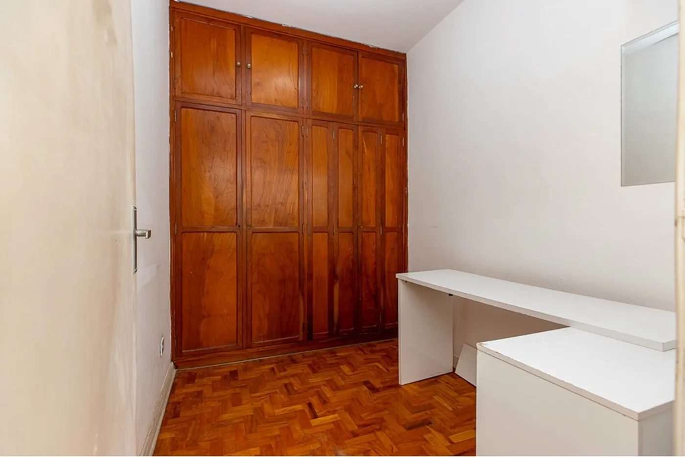 PL 1208 Apto 601241007-80 - REMAX Ville Exclusividades