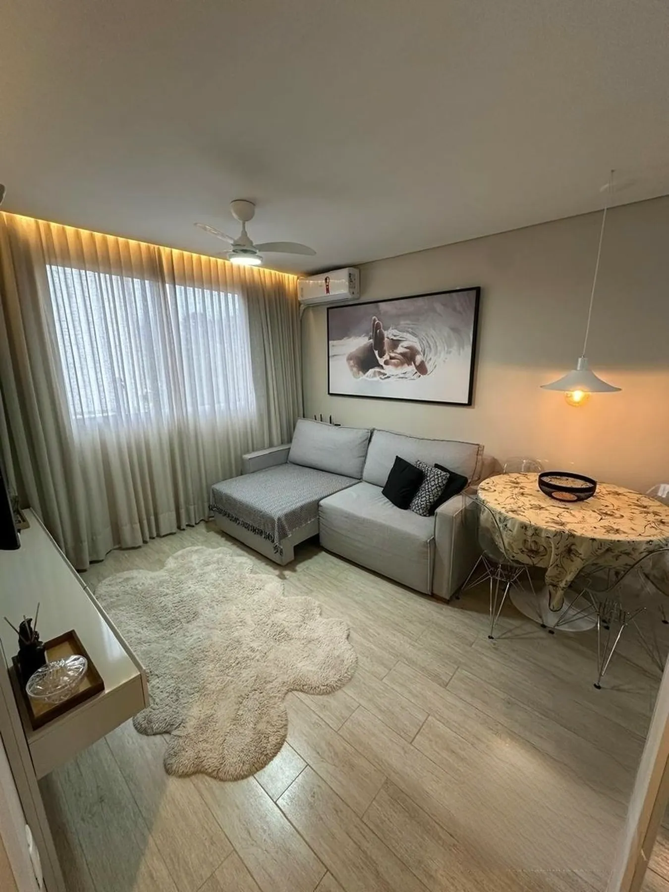 Alto Protásio Apto AS8935 - Antunes e Silva Assessoria Imobiliária Exclusividades Alto Protásio Apto AS8935 - Antunes e Silva Assessoria Imobiliária Exclusividades