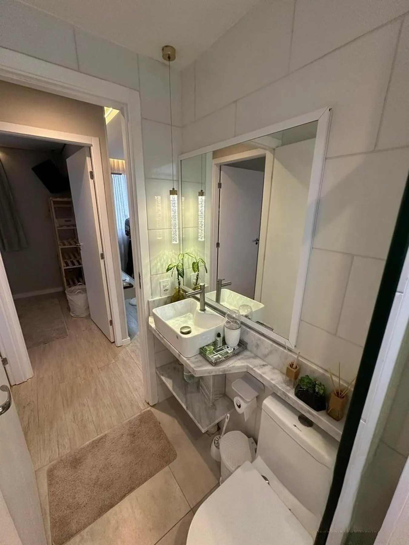 Alto Protásio Apto AS8935 - Antunes e Silva Assessoria Imobiliária Exclusividades Alto Protásio Apto AS8935 - Antunes e Silva Assessoria Imobiliária Exclusividades