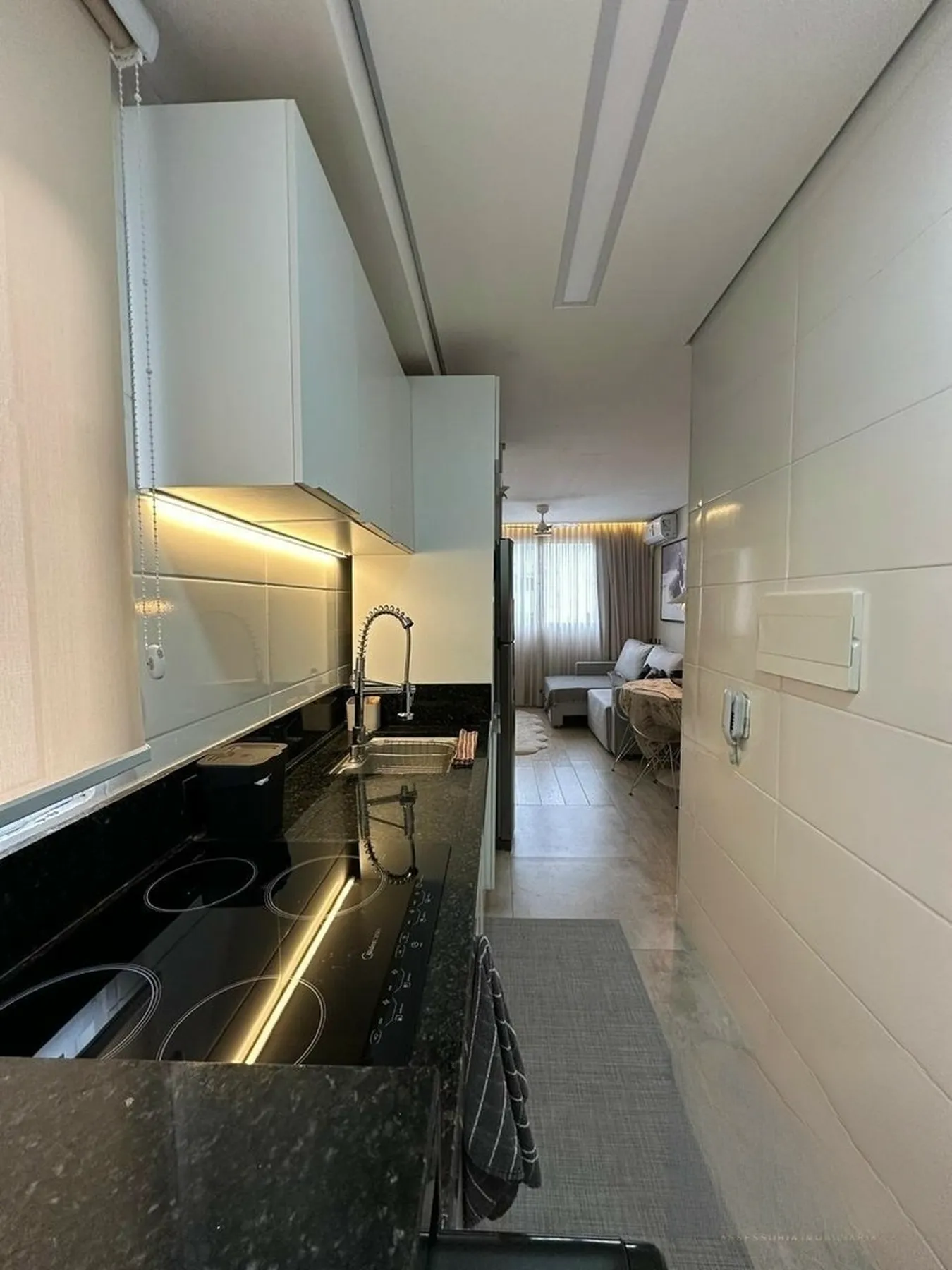 Alto Protásio Apto AS8935 - Antunes e Silva Assessoria Imobiliária Exclusividades Alto Protásio Apto AS8935 - Antunes e Silva Assessoria Imobiliária Exclusividades