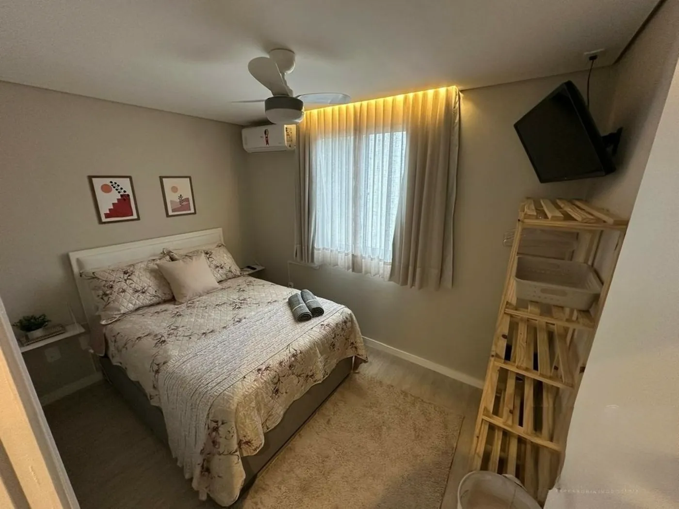 Alto Protásio Apto AS8935 - Antunes e Silva Assessoria Imobiliária Exclusividades Alto Protásio Apto AS8935 - Antunes e Silva Assessoria Imobiliária Exclusividades