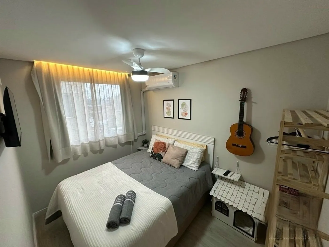 Alto Protásio Apto AS8935 - Antunes e Silva Assessoria Imobiliária Exclusividades Alto Protásio Apto AS8935 - Antunes e Silva Assessoria Imobiliária Exclusividades