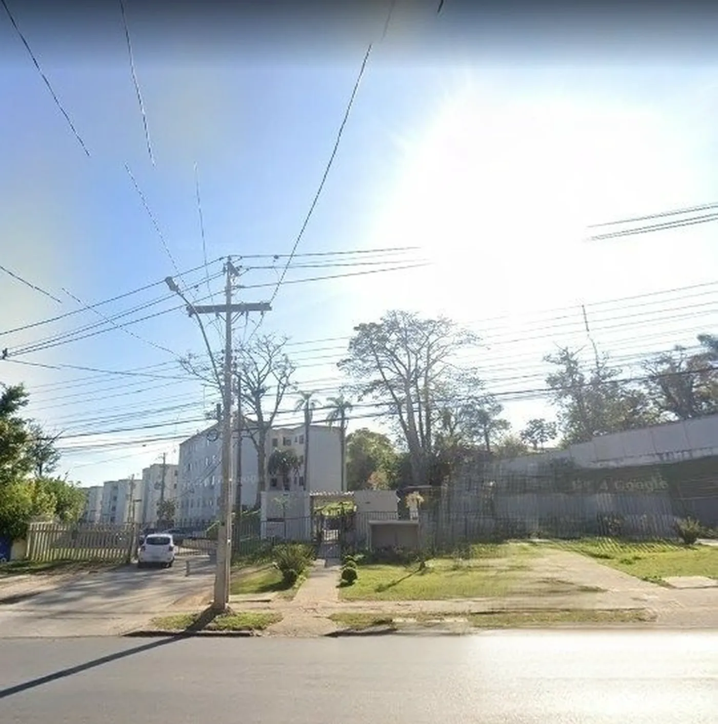 Alto Protásio Apto AS8935 - Antunes e Silva Assessoria Imobiliária Exclusividades Alto Protásio Apto AS8935 - Antunes e Silva Assessoria Imobiliária Exclusividades