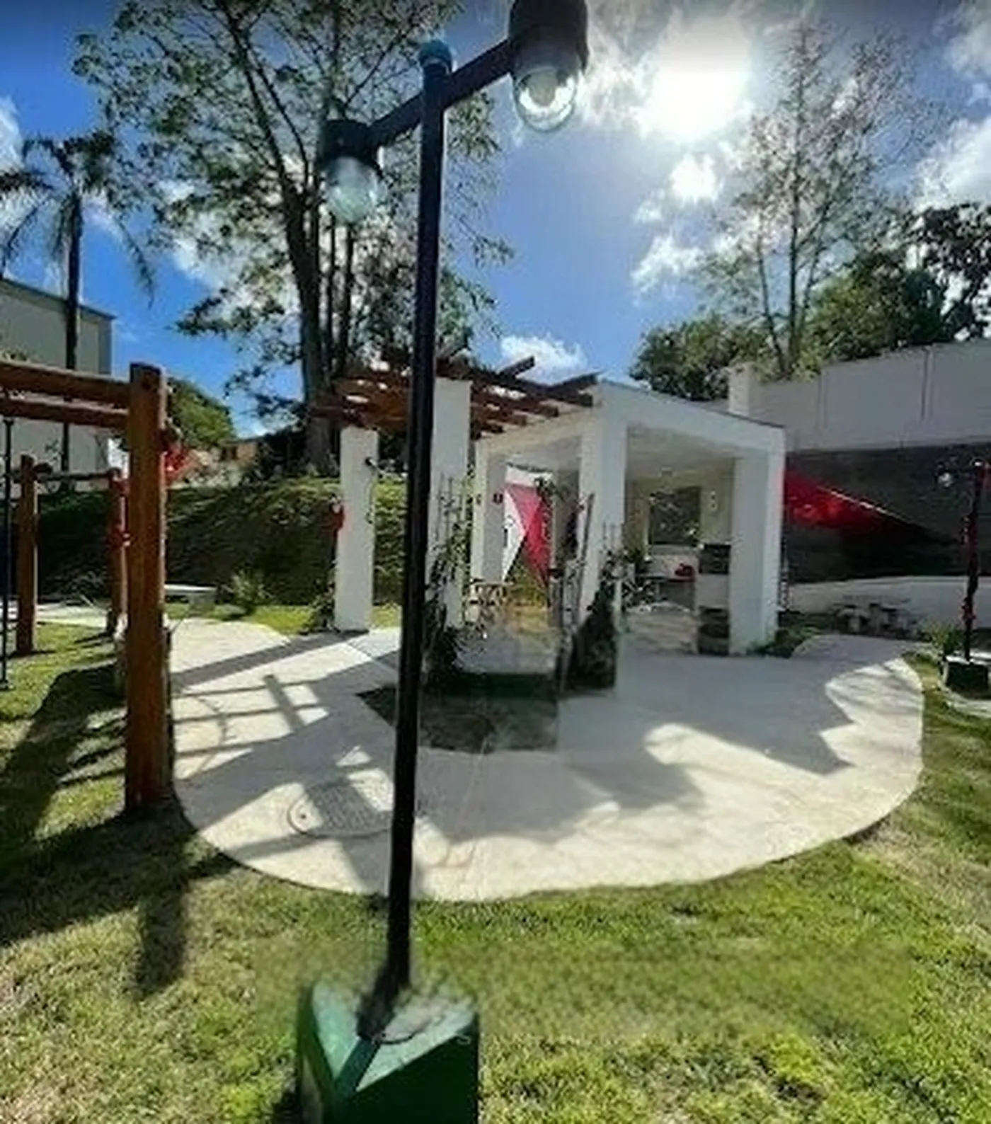 Alto Protásio Apto AS8935 - Antunes e Silva Assessoria Imobiliária Exclusividades Alto Protásio Apto AS8935 - Antunes e Silva Assessoria Imobiliária Exclusividades