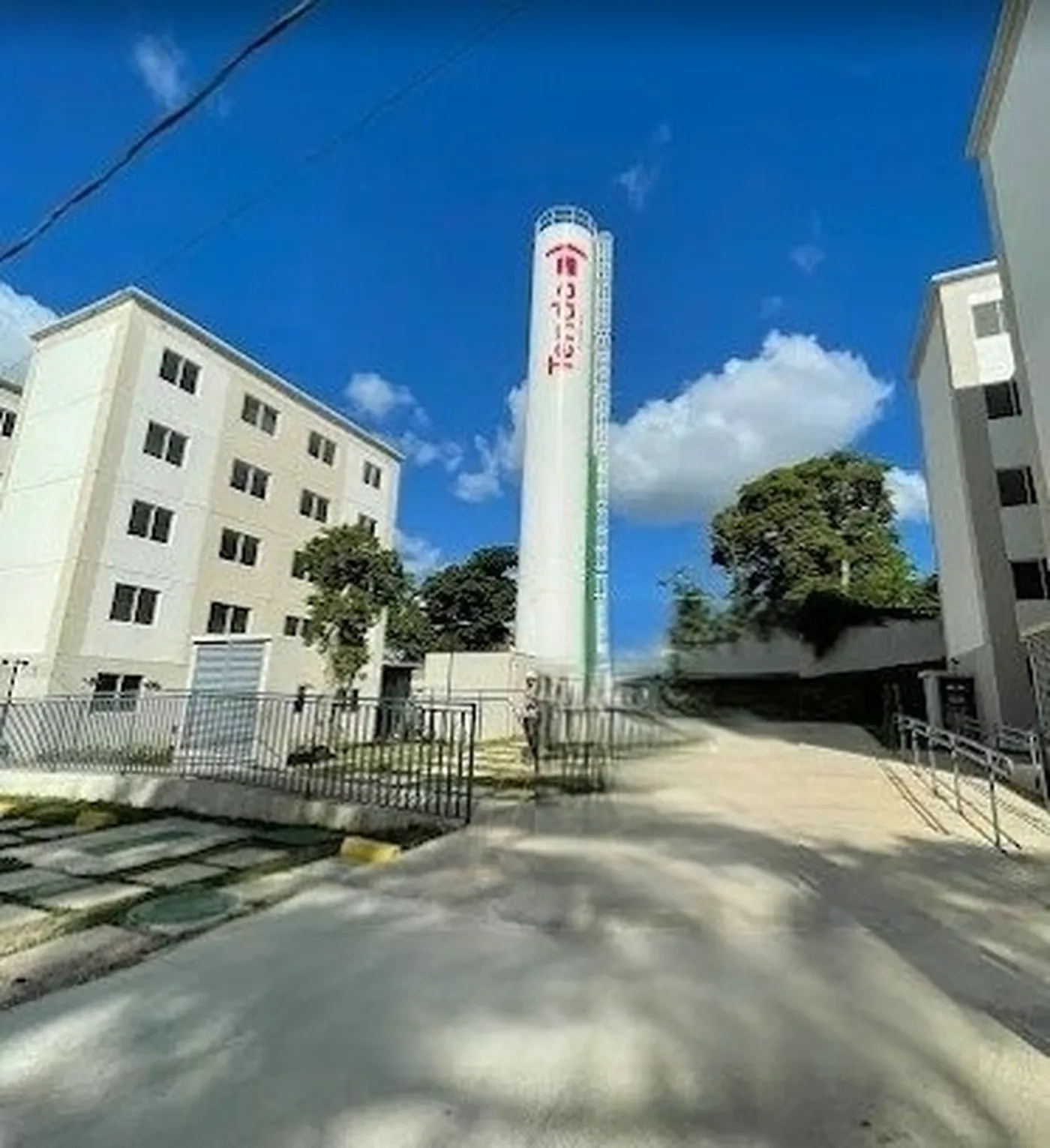 Alto Protásio Apto AS8935 - Antunes e Silva Assessoria Imobiliária Exclusividades Alto Protásio Apto AS8935 - Antunes e Silva Assessoria Imobiliária Exclusividades