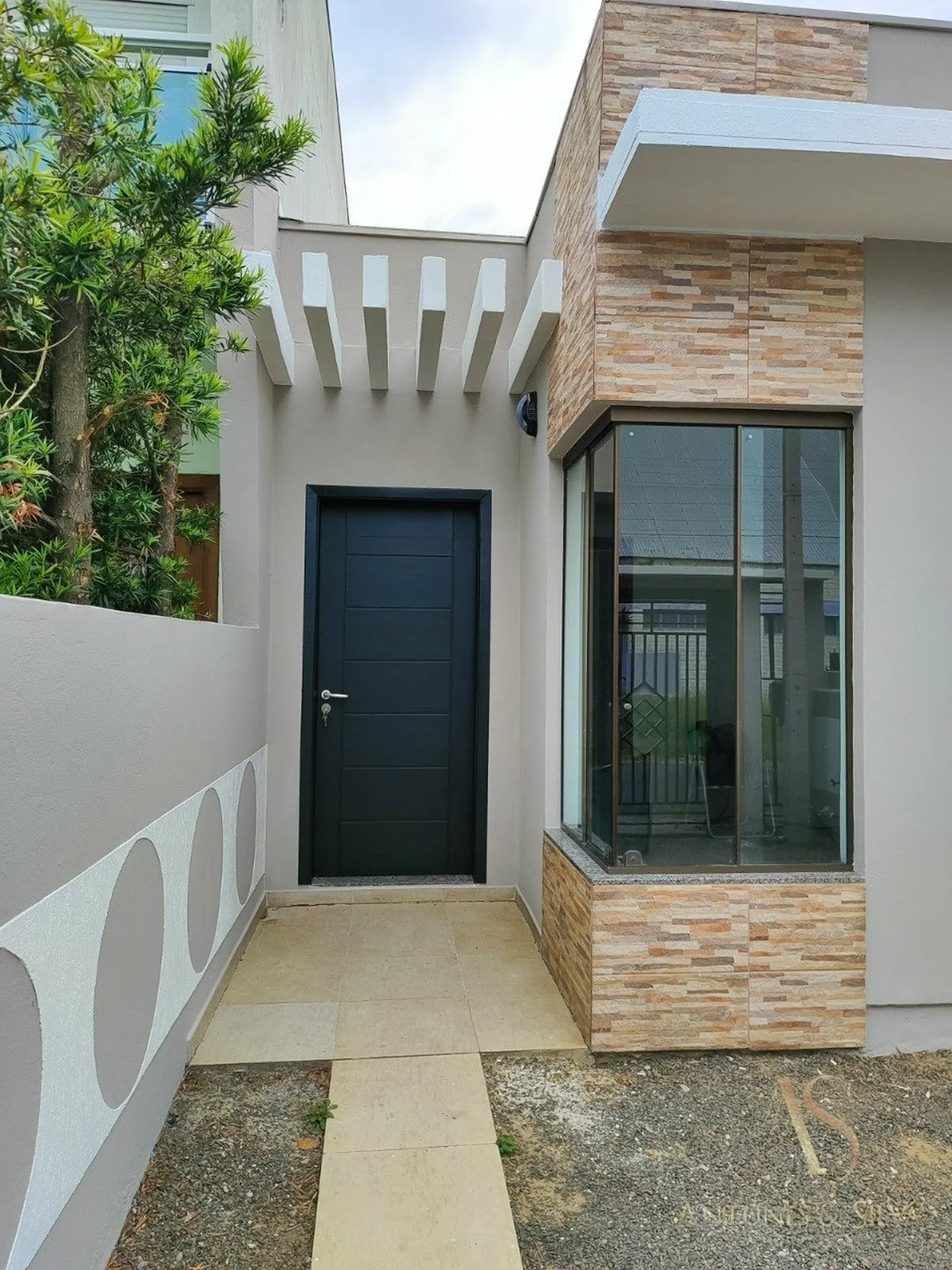 VMCEF 78 Casa AS9266 - Antunes e Silva Assessoria Imobiliária Exclusividades