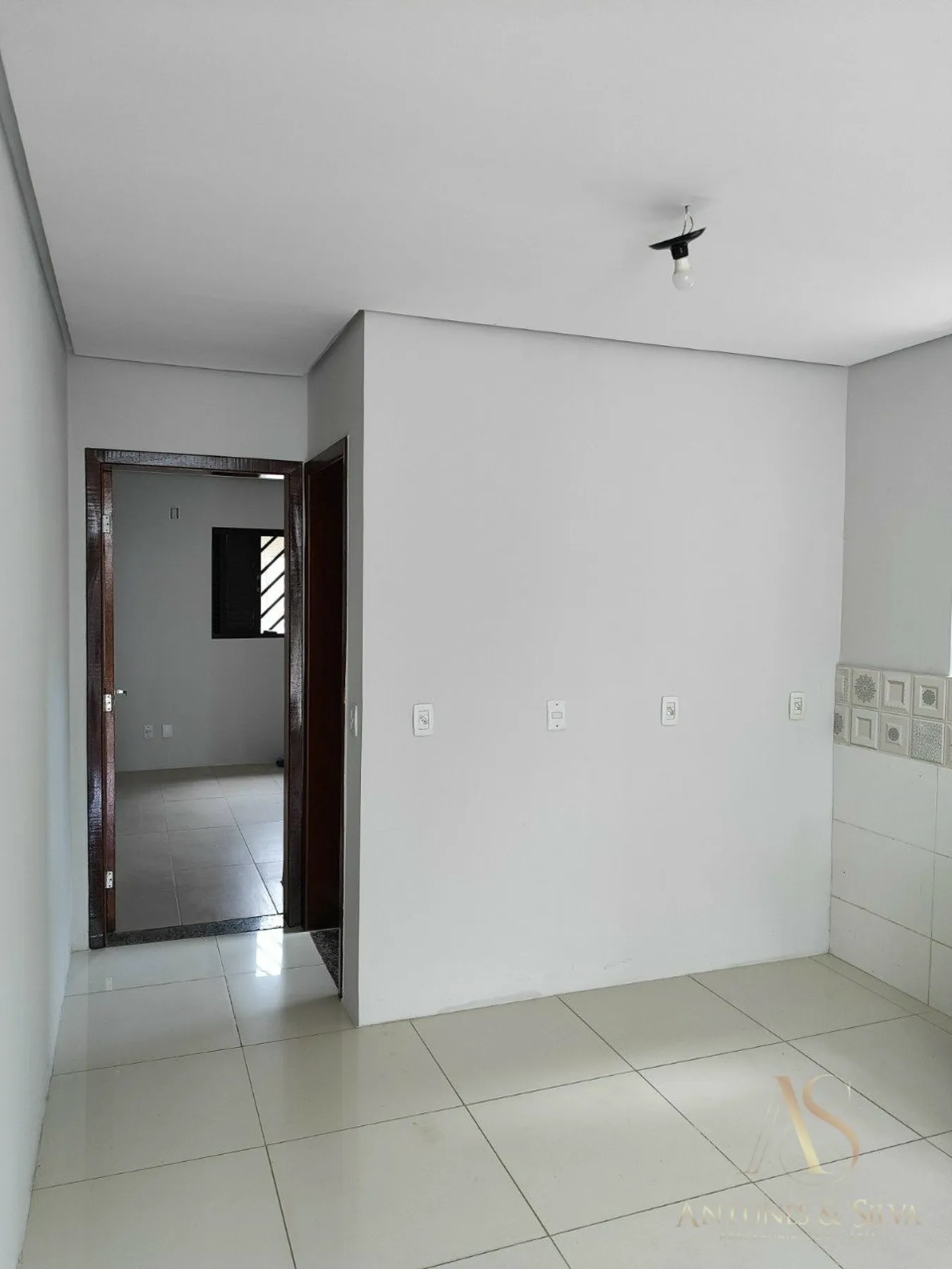 VMCEF 78 Casa AS9266 - Antunes e Silva Assessoria Imobiliária Exclusividades